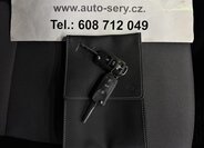 Volkswagen Caddy Ostatní 0,0 83 kw