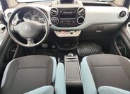 Citroën Berlingo 12