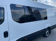 Iveco Daily 3