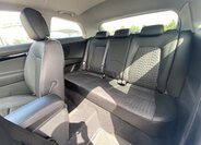 KIA Ceed Hatchback 2,0 l 105 kw