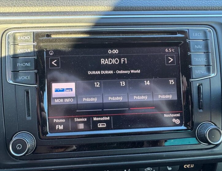 Volkswagen Multivan VAN-Minibus 2,0 l 150 kw