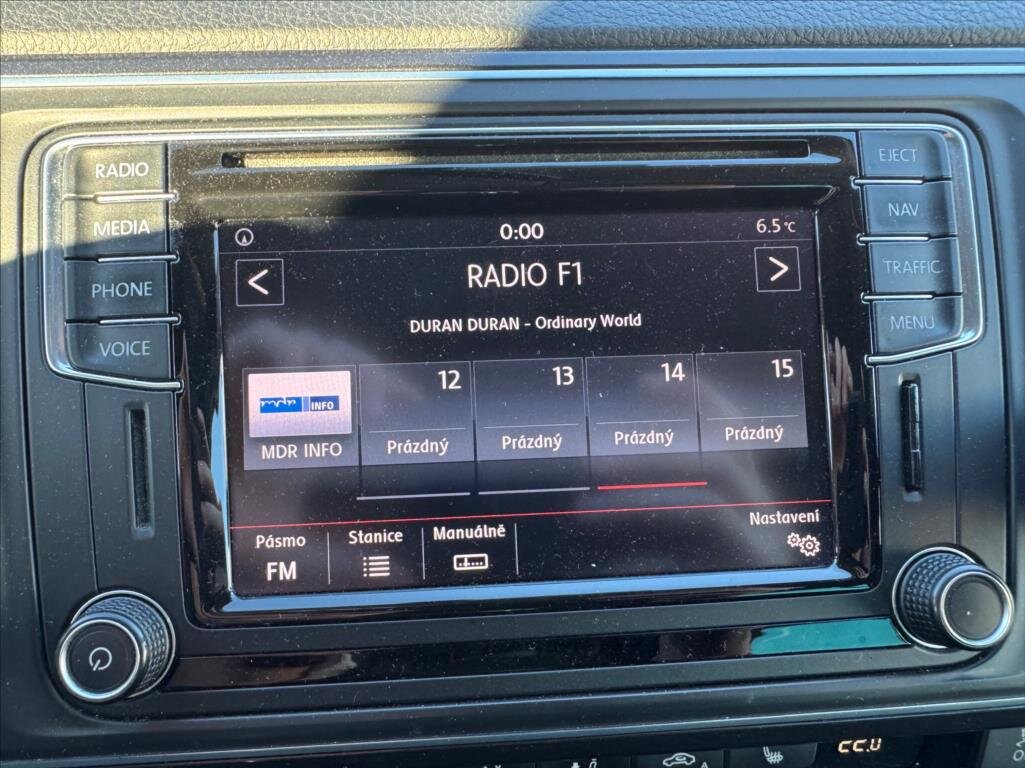 Volkswagen Multivan VAN-Minibus 2,0 l 150 kw