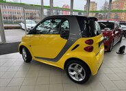 Smart Fortwo 7