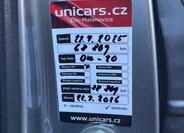 Mitsubishi Eclipse Cross 26