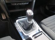 KIA ProCeed Kombi 1,5 l 117 kw