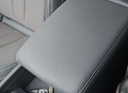 Audi A4 Sedan / Limuzína 0,0 0