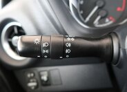 Toyota Yaris Hatchback 1,5 l 82 kw