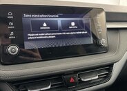 Škoda Fabia Hatchback 999,0 85 kw