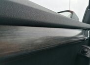 Škoda Octavia Kombi 2,0 l 135 kw