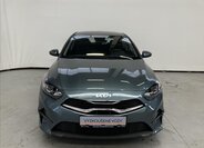 KIA Ceed Hatchback 998,0 74 kw