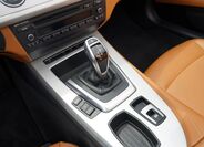 BMW Z4 29