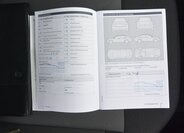 Volkswagen Polo Hatchback 999,0 55 kw