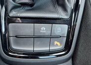 Škoda Scala Hatchback 1,5 l 110 kw