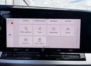 Ford Tourneo Connect 35