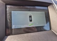 Ford S-MAX MPV 2,0 l 132 kw