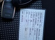 Mercedes-Benz Vito VAN / Minibus 0,0 0