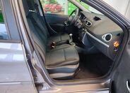 Renault Clio 12
