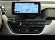 BMW i3 Hatchback 0,0 125 kw