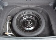 Volkswagen Golf Sportsvan MPV 1,2 l 81 kw