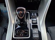 Mitsubishi Ostatní SUV / Terénní 2,4 l 138 kw