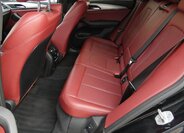 BMW X3 SUV / Terénní 2,0 l 140 kw