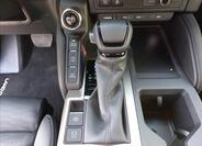 Toyota Land Cruiser 21