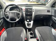 Hyundai Tucson 6