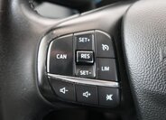 Ford Focus Kombi 1,5 l 88 kw