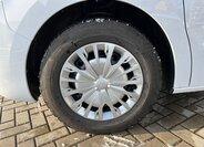 Toyota ProAce Verso VAN-Minibus 2,0 l 106 kw