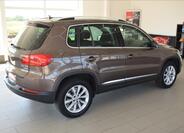 Volkswagen Tiguan 6