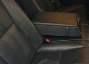 Mercedes-Benz Třídy S Sedan 0,0 0