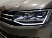 Volkswagen Multivan VAN / Minibus 2,0 l 150 kw