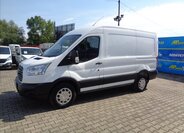 Ford Transit Ostatní 2,0 l 96 kw