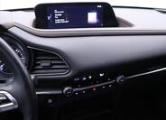 Mazda CX-30 25