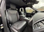 Land Rover Discovery SUV / Terénní 3,0 l 184 kw
