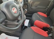 Fiat Panda 10