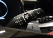 KIA ProCeed Kombi 1,6 l 150 kw