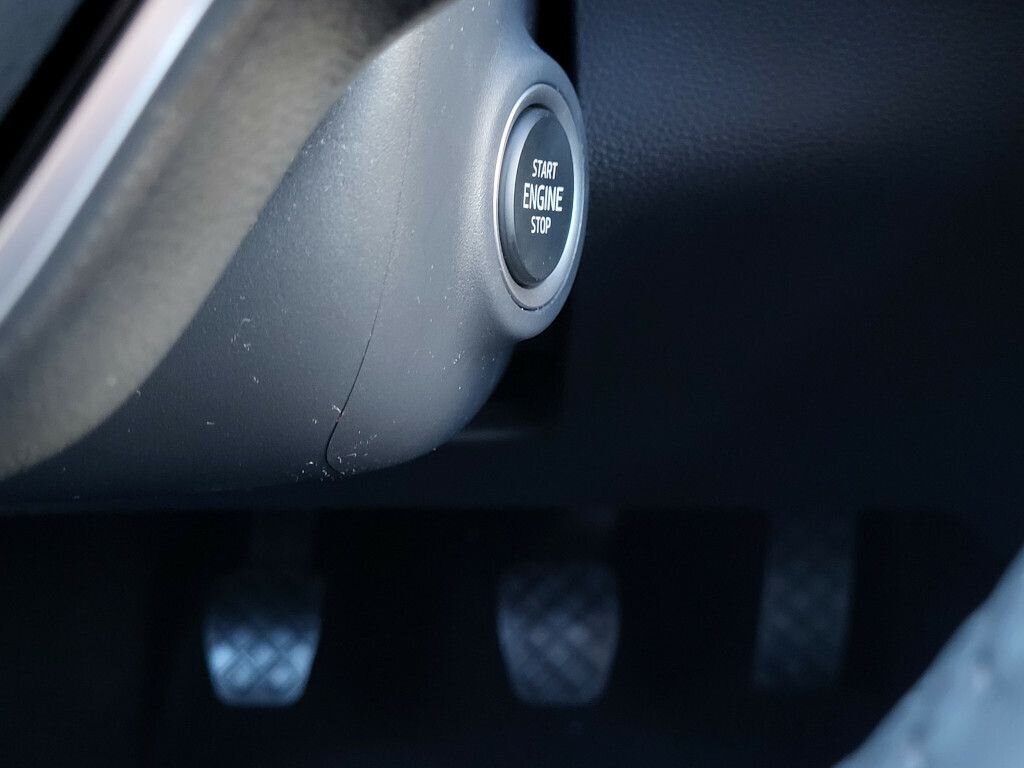 Škoda Kamiq SUV / Terénní 999,0 85 kw