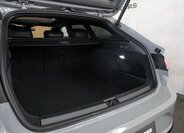 Volkswagen Arteon Kombi 2,0 l 235 kw