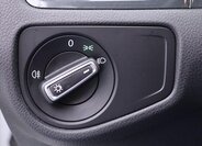 Volkswagen Golf Kombi 999,0 85 kw