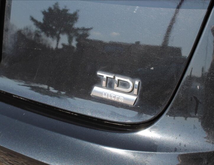 Audi A6 Kombi 2,0 l 140 kw