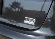 Audi A6 Kombi 2,0 l 140 kw