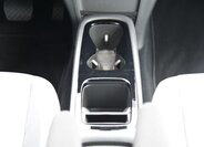 Volkswagen ID.3 Hatchback 0,0 150 kw