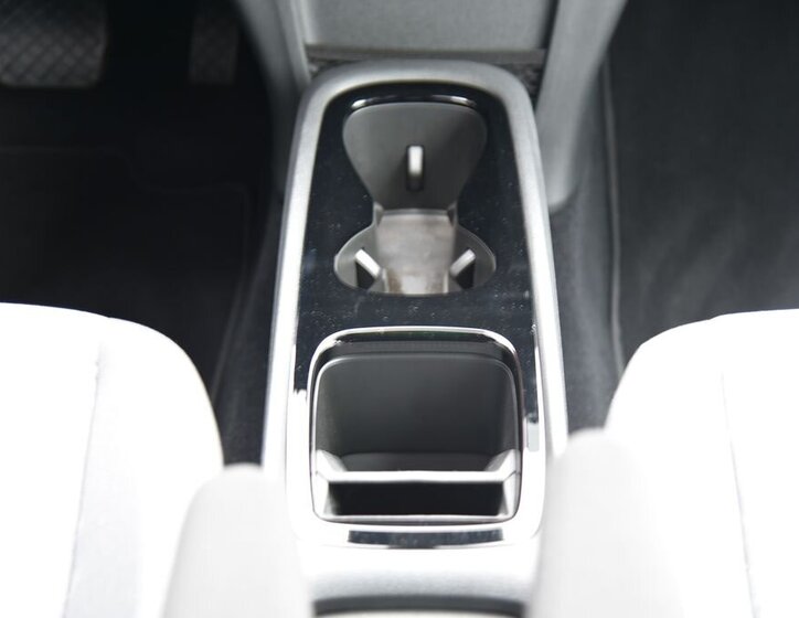 Volkswagen ID.3 Hatchback 0,0 150 kw