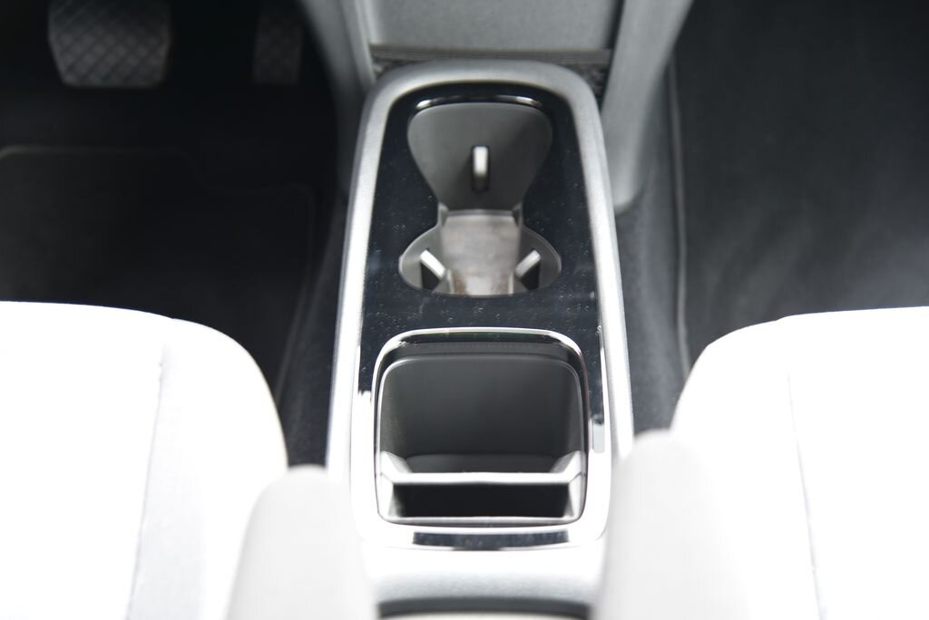 Volkswagen ID.3 Hatchback 0,0 150 kw