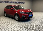Peugeot 3008 13