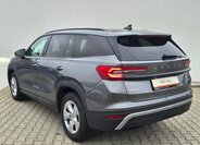 Škoda Kodiaq 8