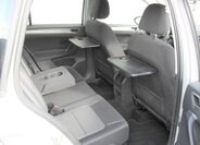 Volkswagen Golf Sportsvan 20