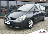 Renault Espace 1