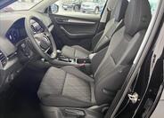 Škoda Karoq 17